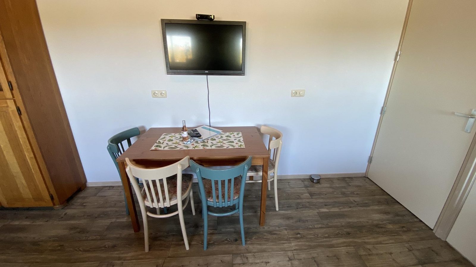 VZ471 Brand New Home Veere