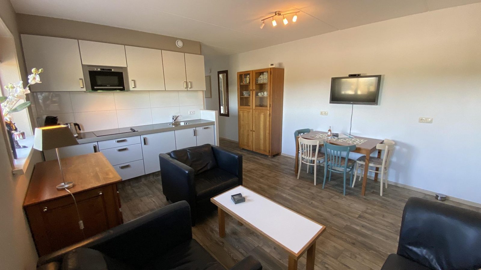 VZ471 Brand New Home Veere