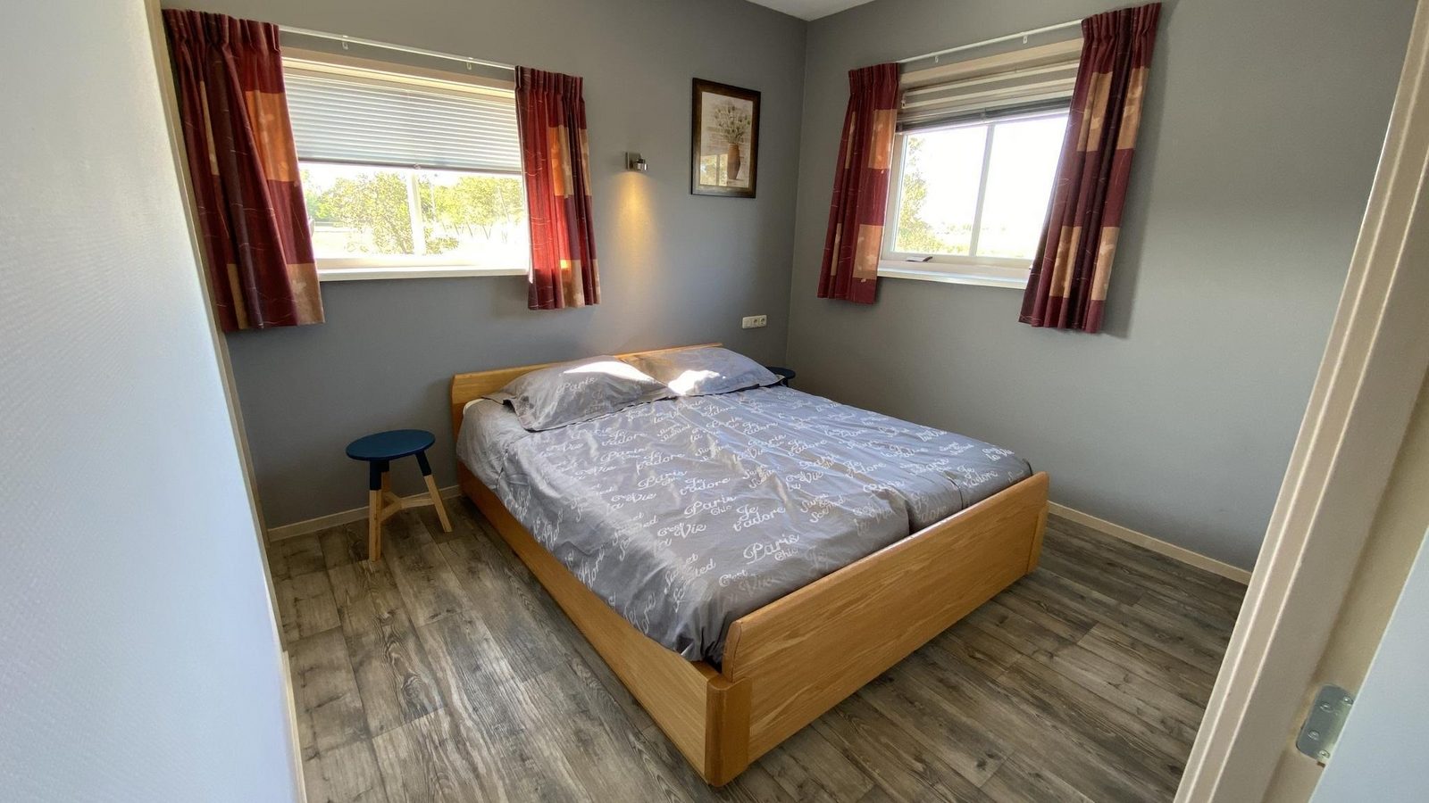 VZ471 Brand New Home Veere