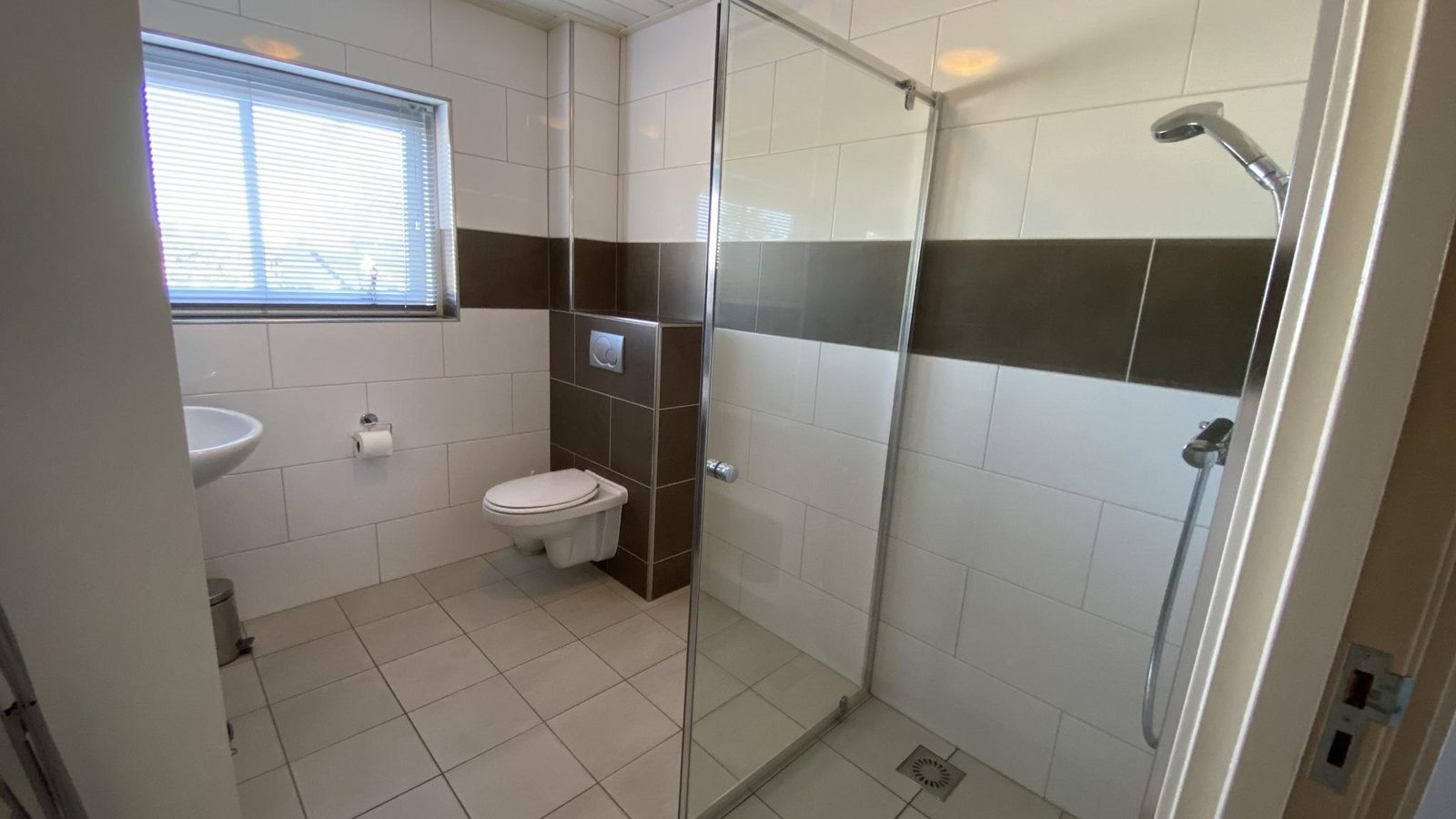 VZ471 Brand New Home Veere