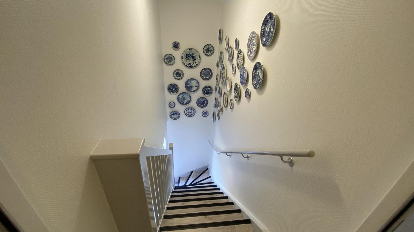 VZ668 Apartment Veere