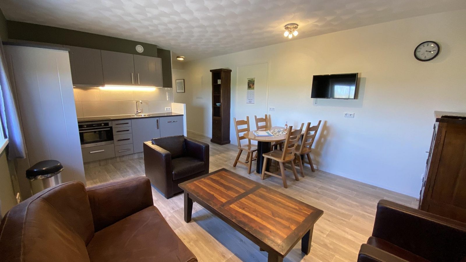VZ668 Apartment Veere