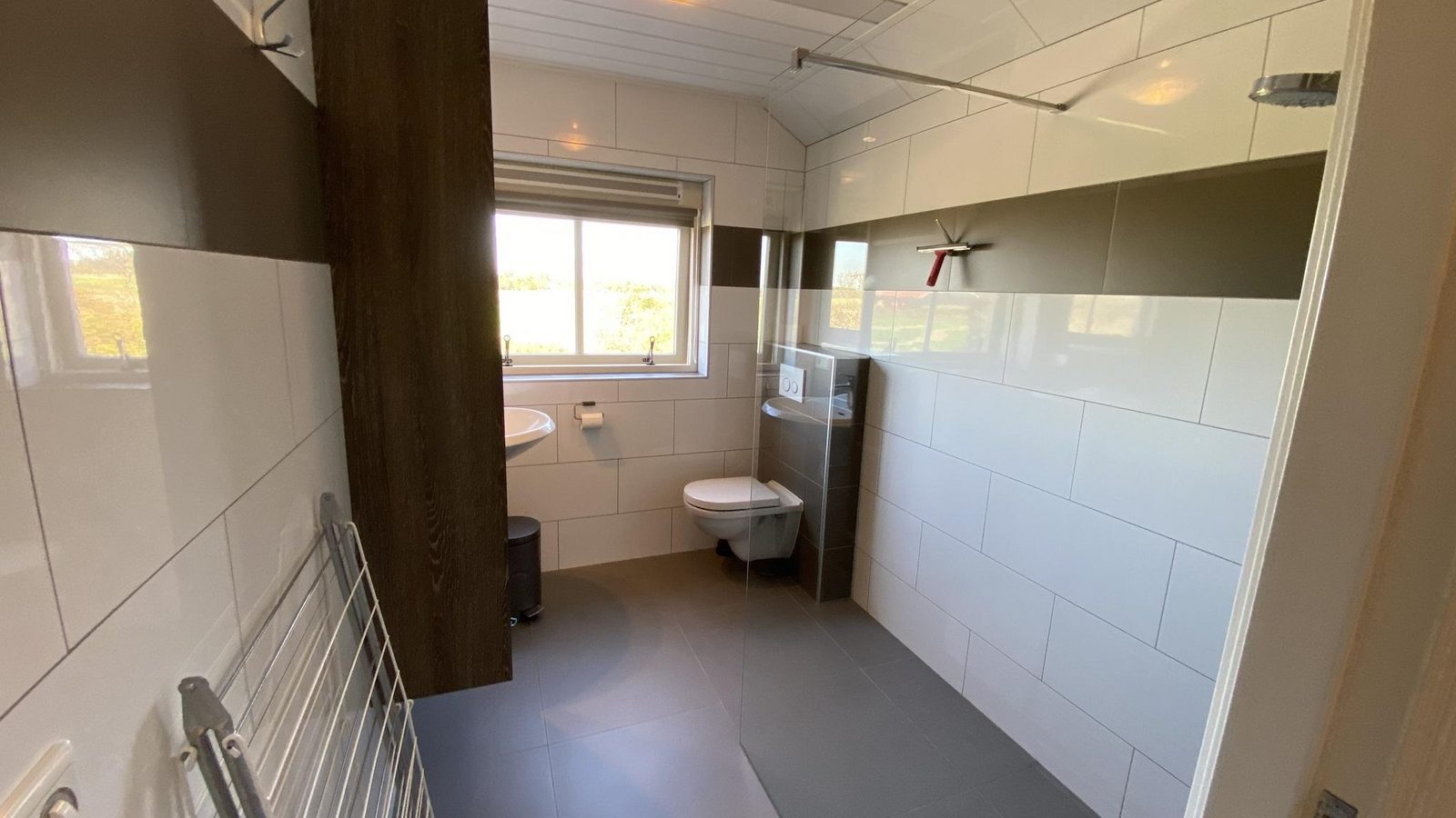 VZ668 Apartment Veere