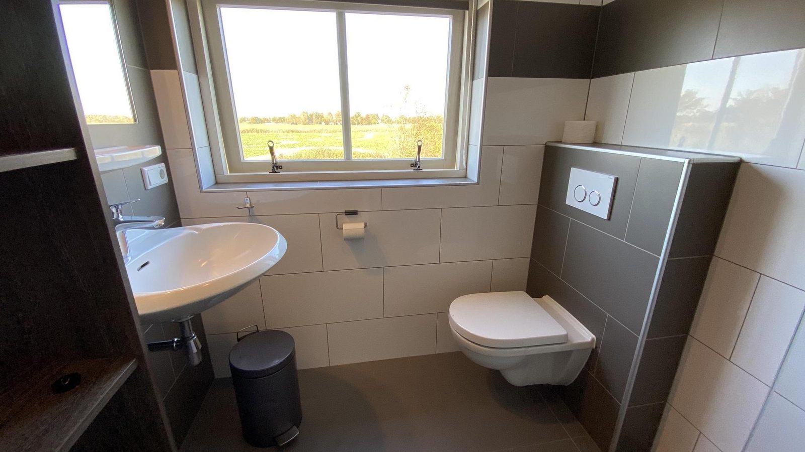 VZ668 Apartment Veere