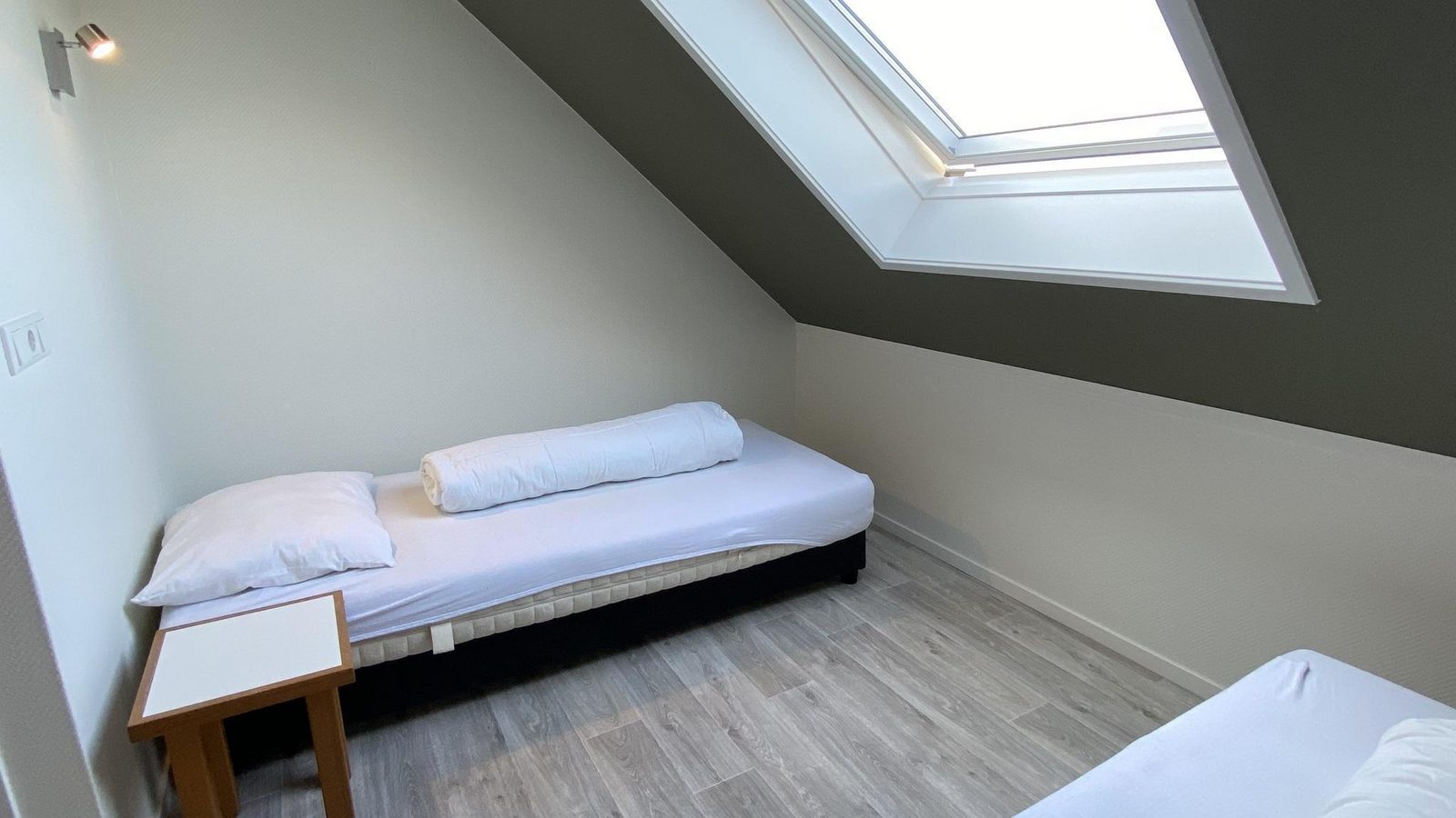 VZ668 Apartment Veere