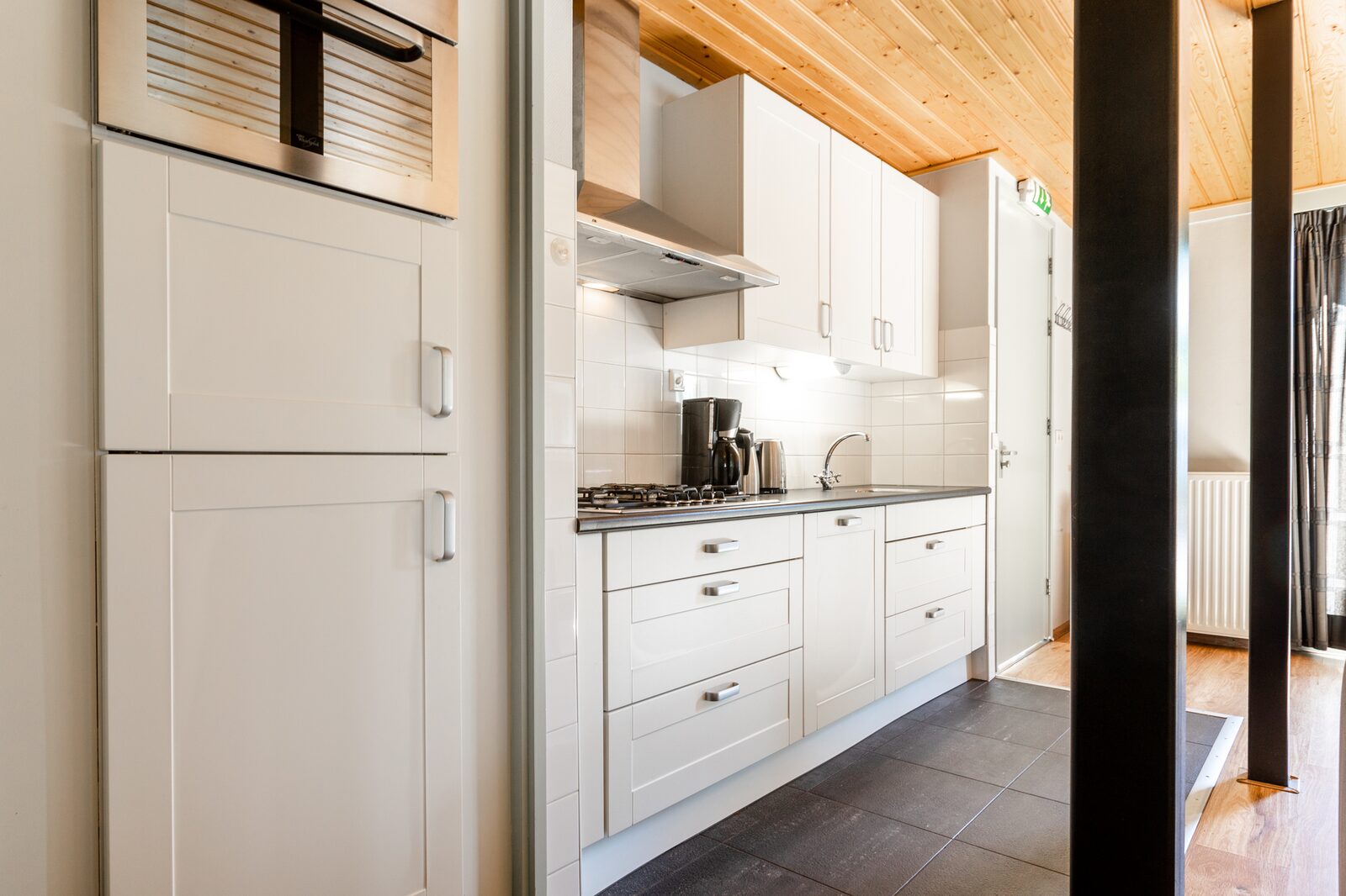 Heerdink Hoeve | 20 personen