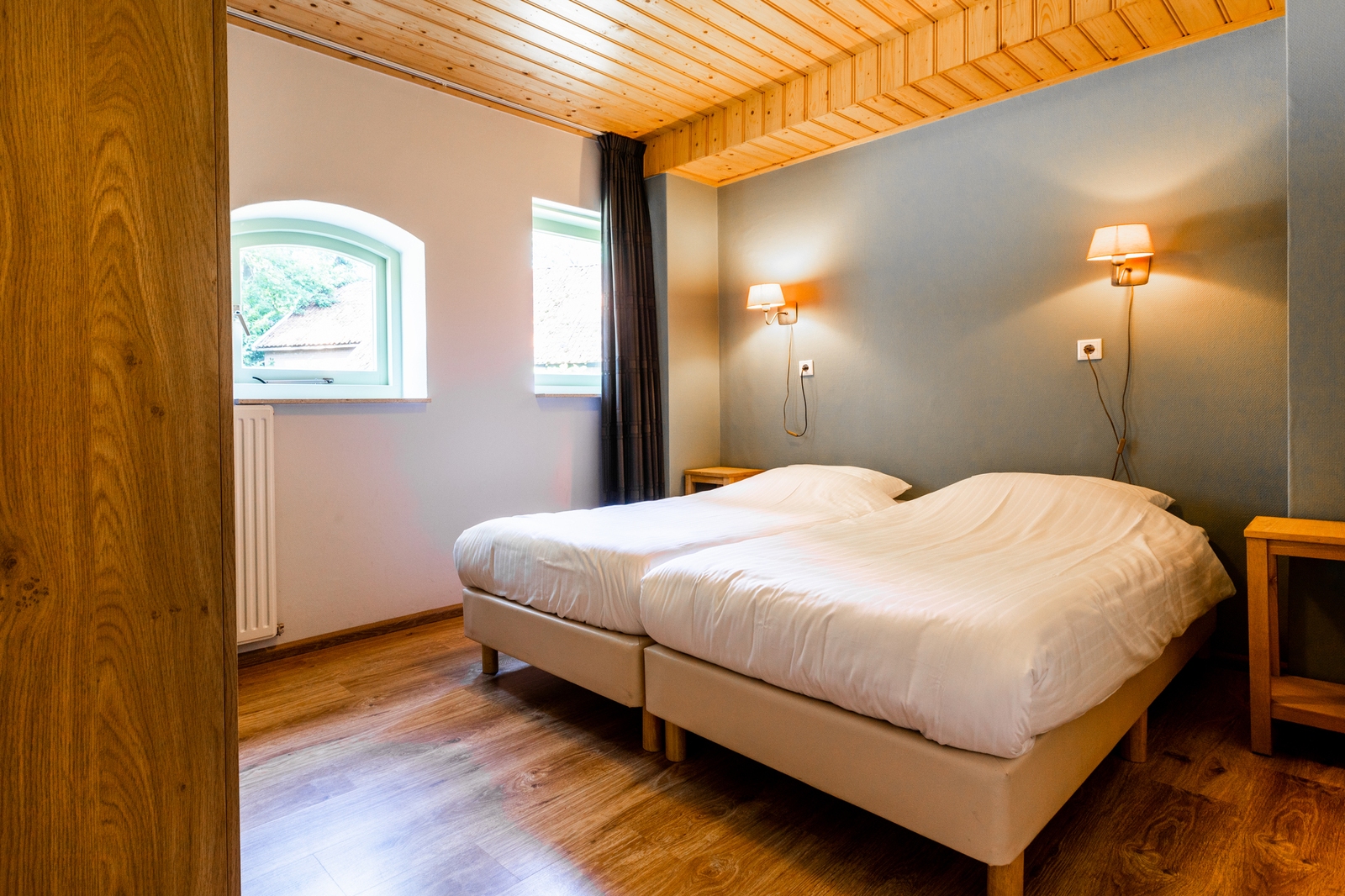 Heerdink Hoeve | 20 personen