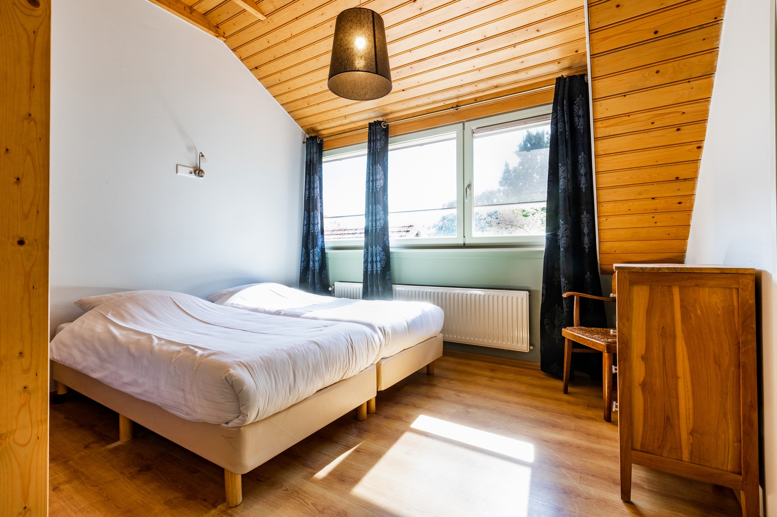 Heerdink Hoeve | 20 personen