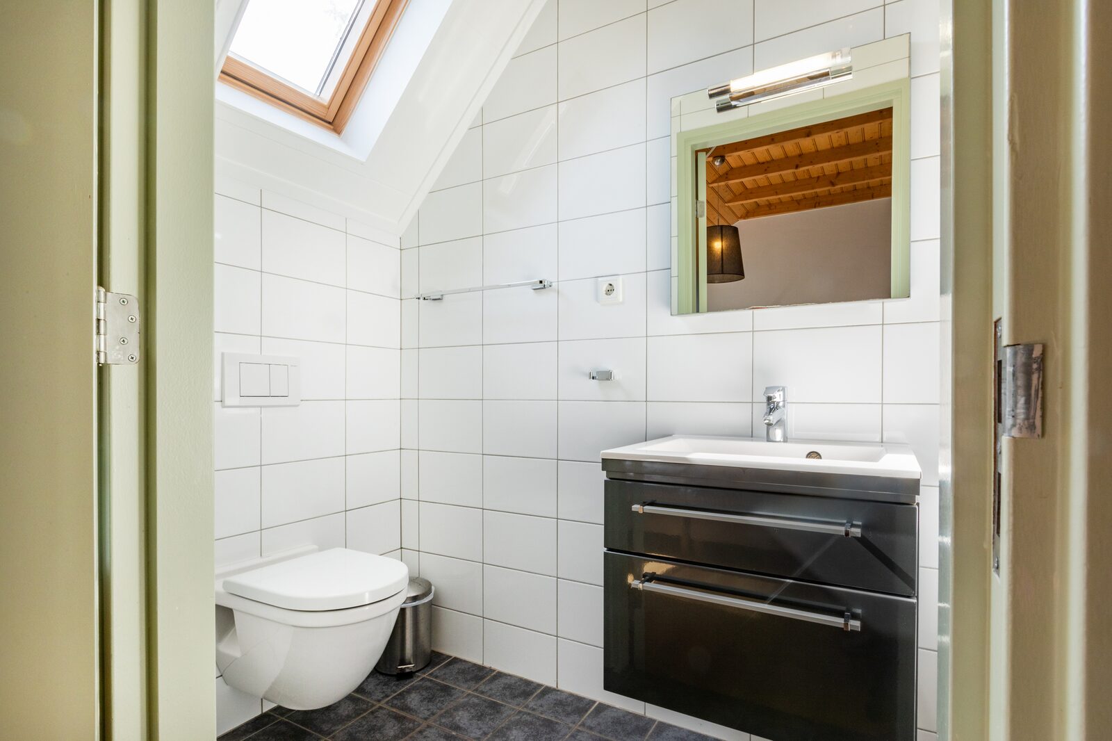 Heerdink Hoeve | 20 personen