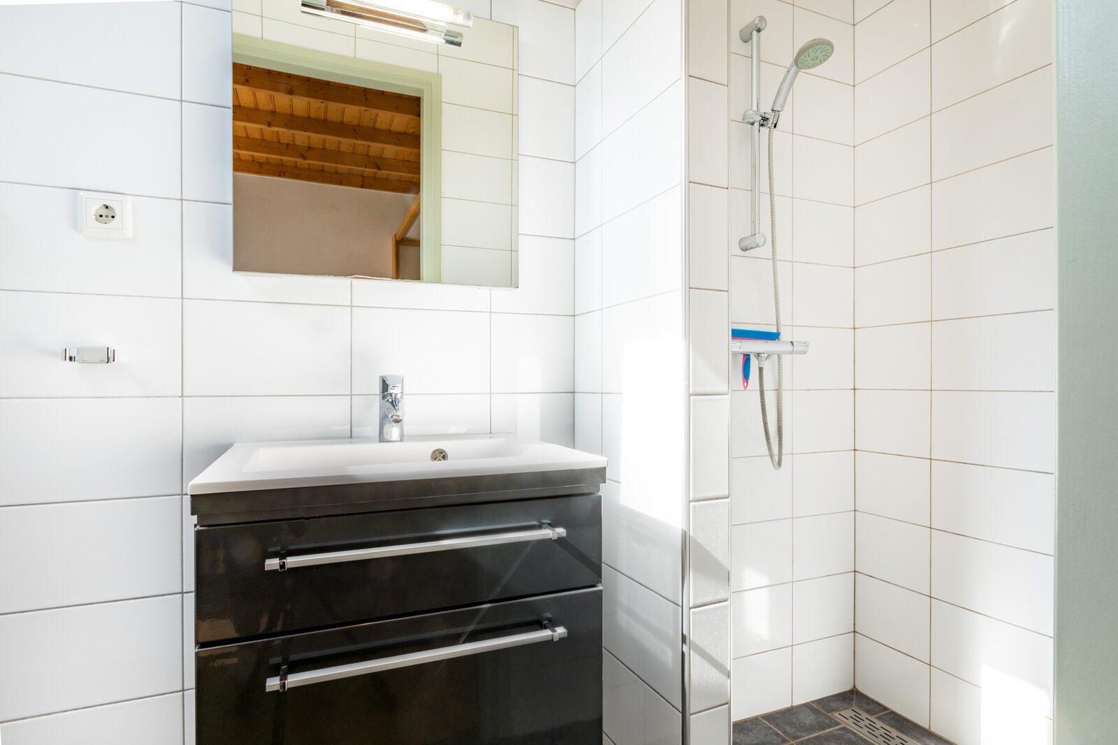 Heerdink Hoeve | 20 personen