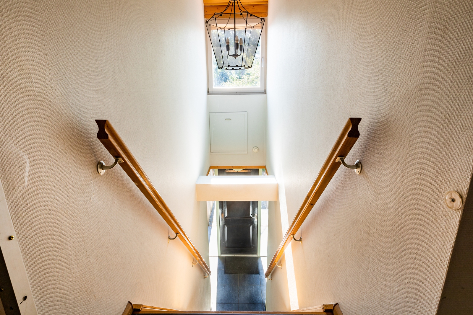 Heerdink Hoeve | 20 personen