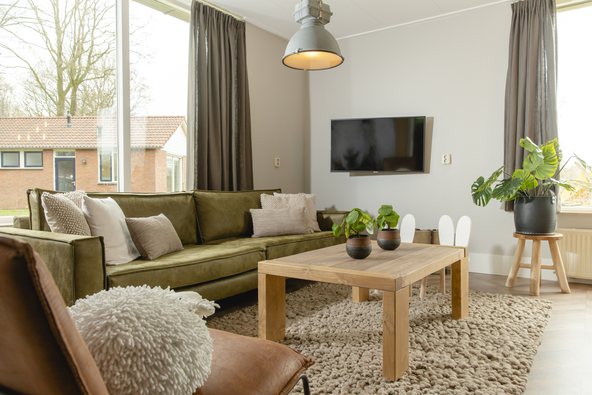 5-person-baby-childrens-bungalow