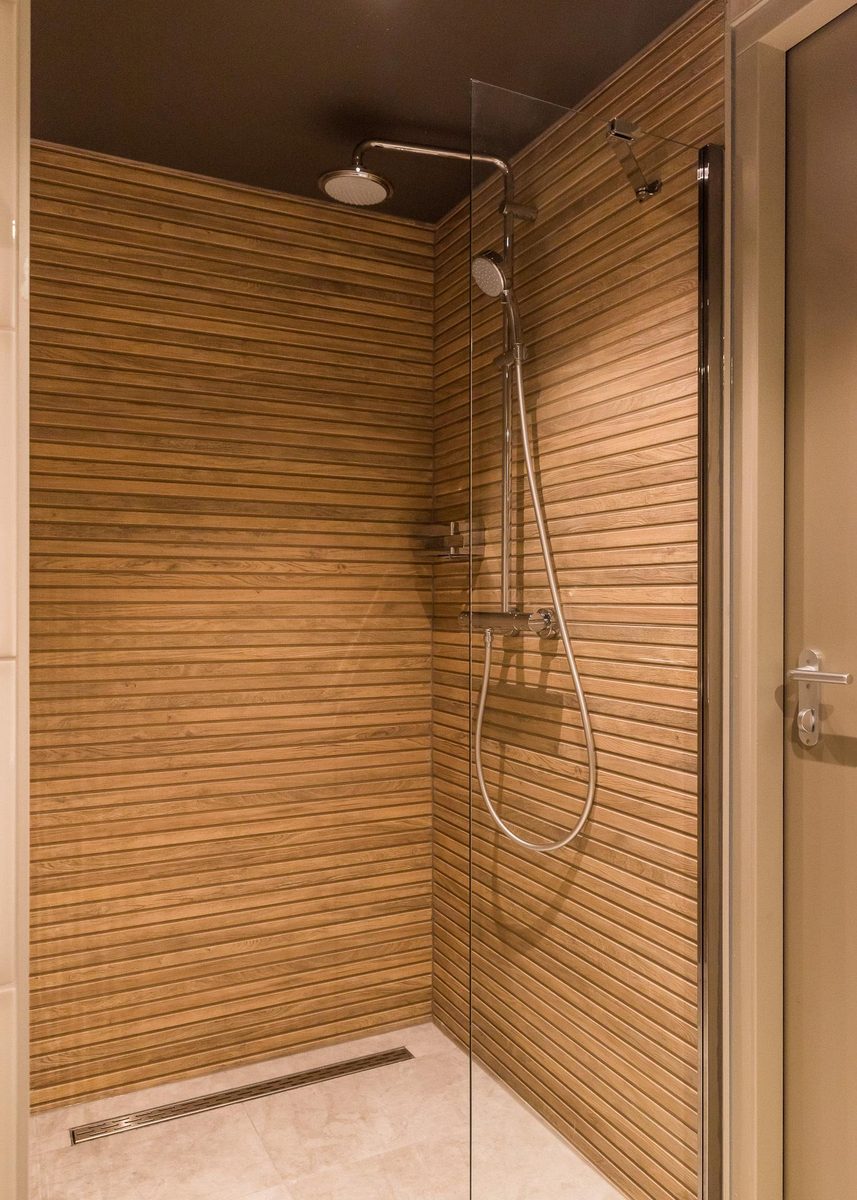 VZ913 Junior Suite in Vlissingen