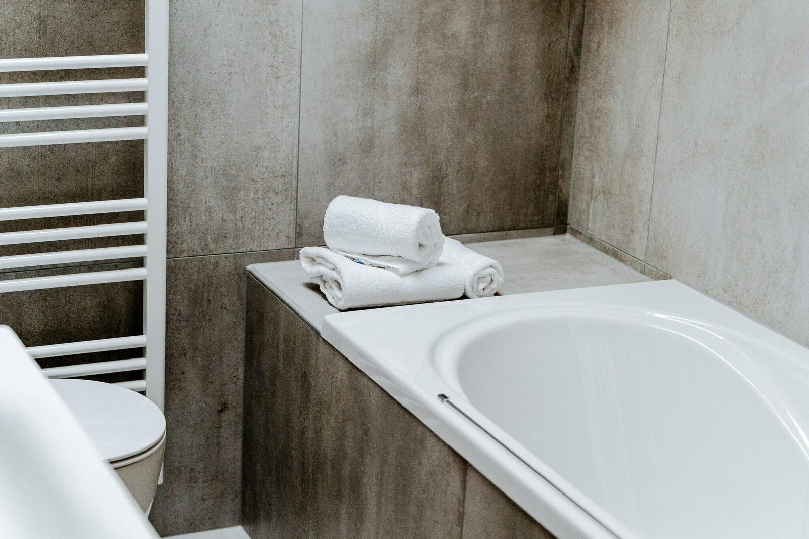 Residence SPA 4L