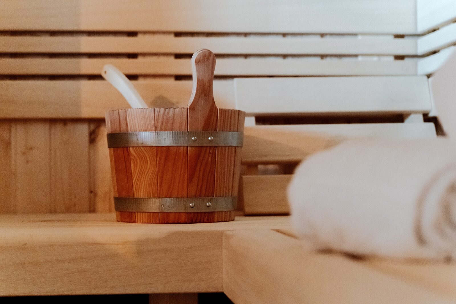 Residence SPA 4L