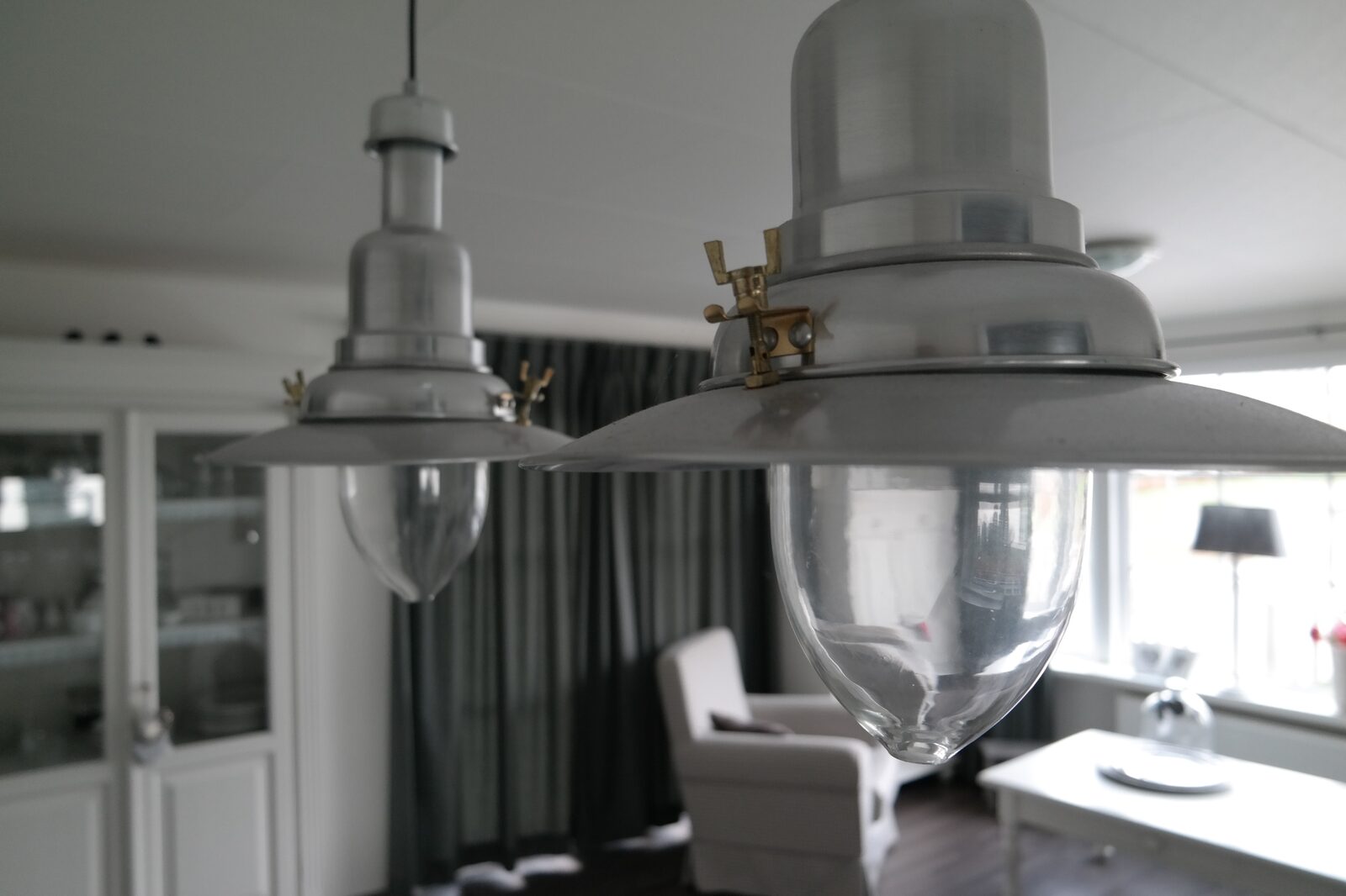 Chalet comfort plus | 6 persoons