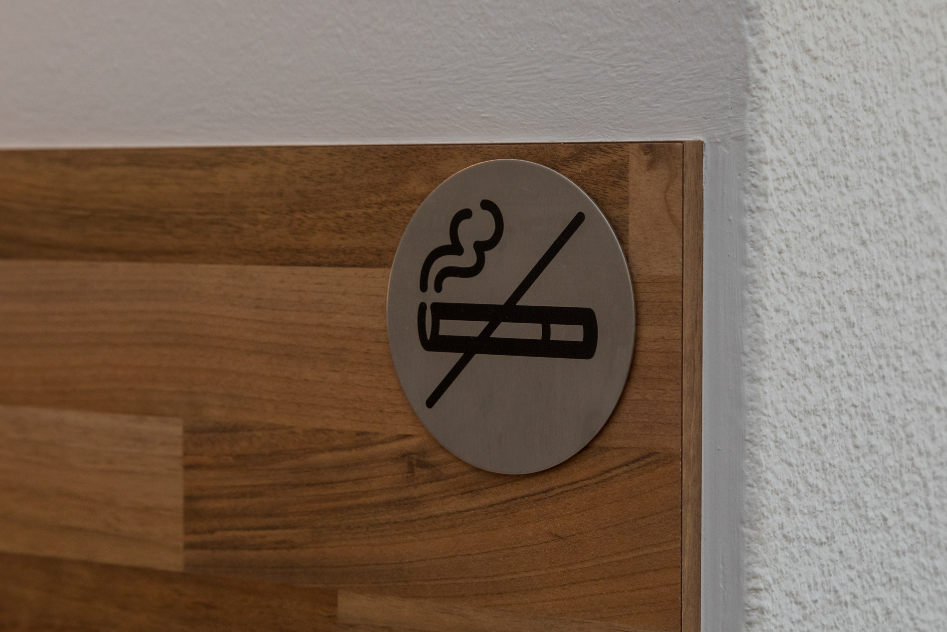 Apartment - Borne 56a | Zoutelande afbeelding