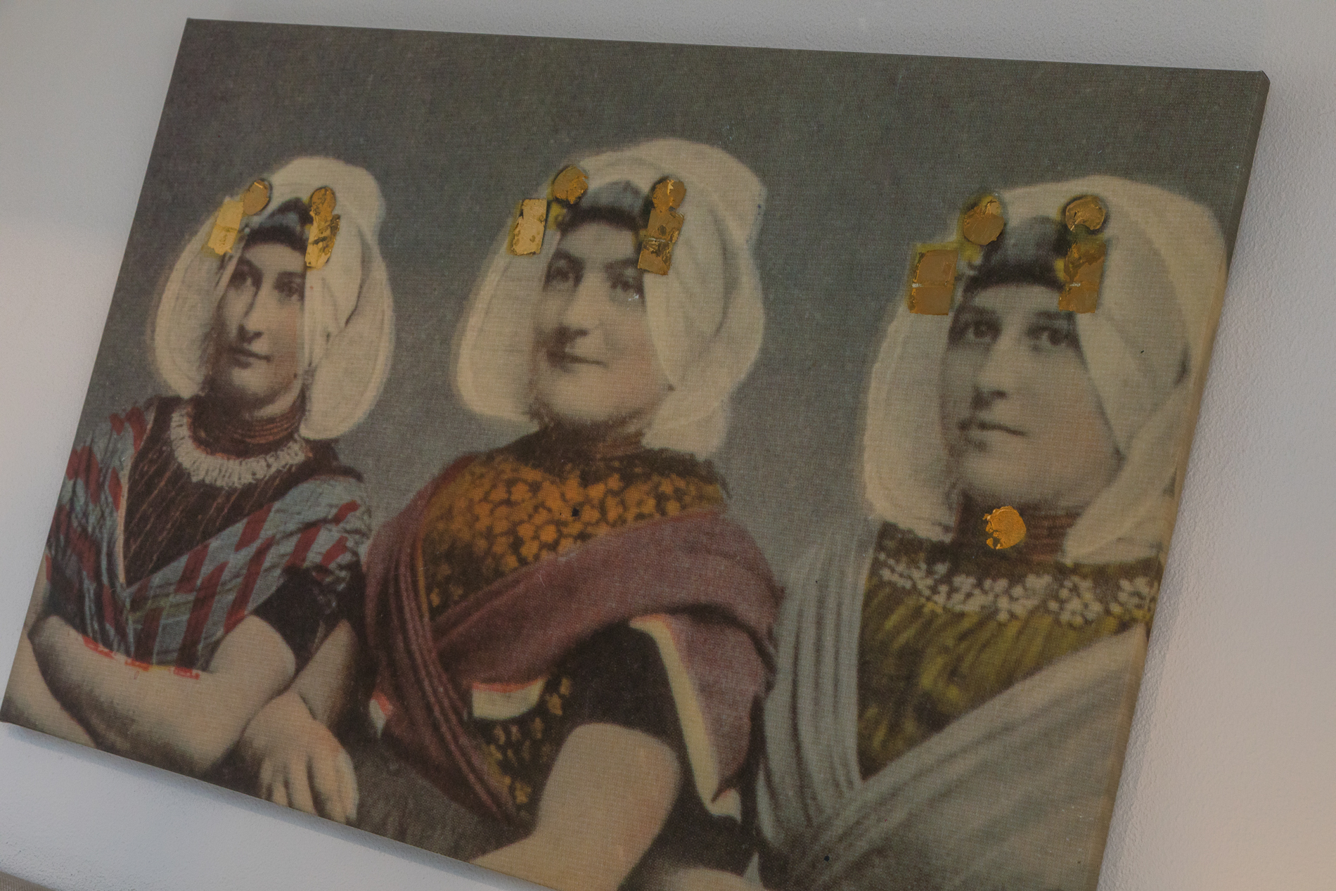 Apartment - Borne 56a 