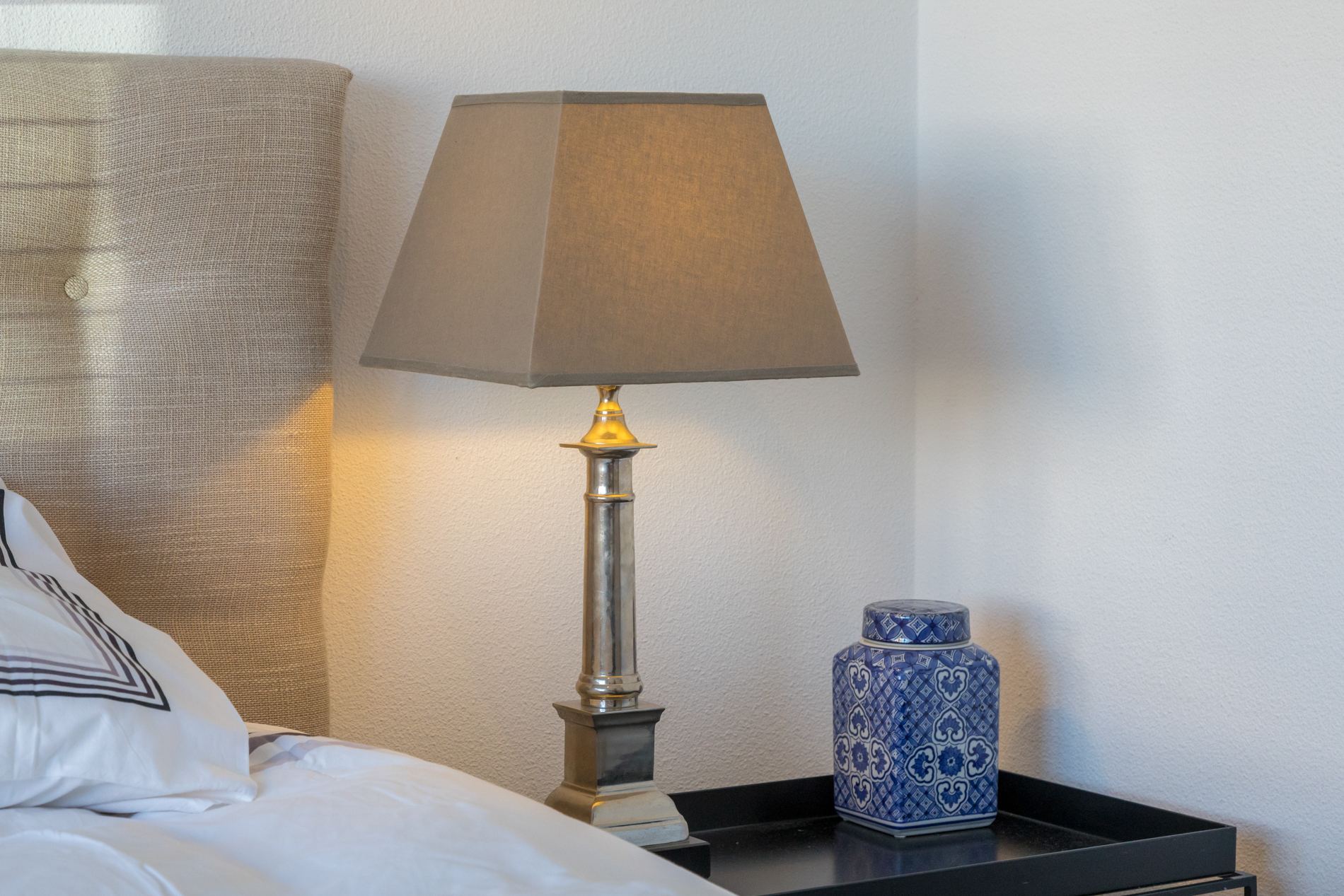 Apartment - Borne 56a 