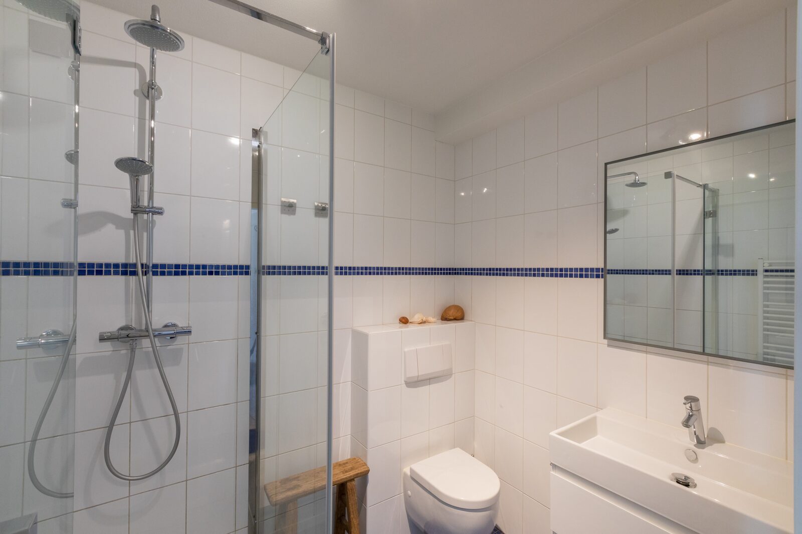 Apartment - Borne 56a | Zoutelande