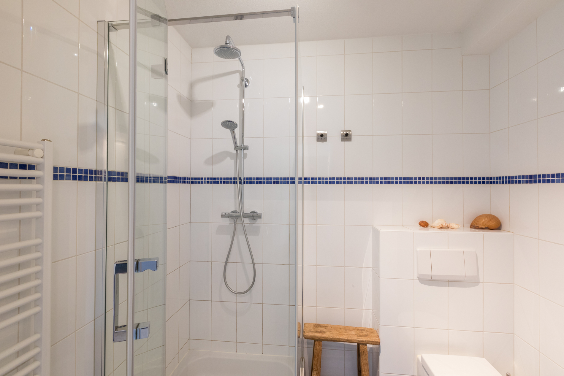 Apartment - Borne 56a 