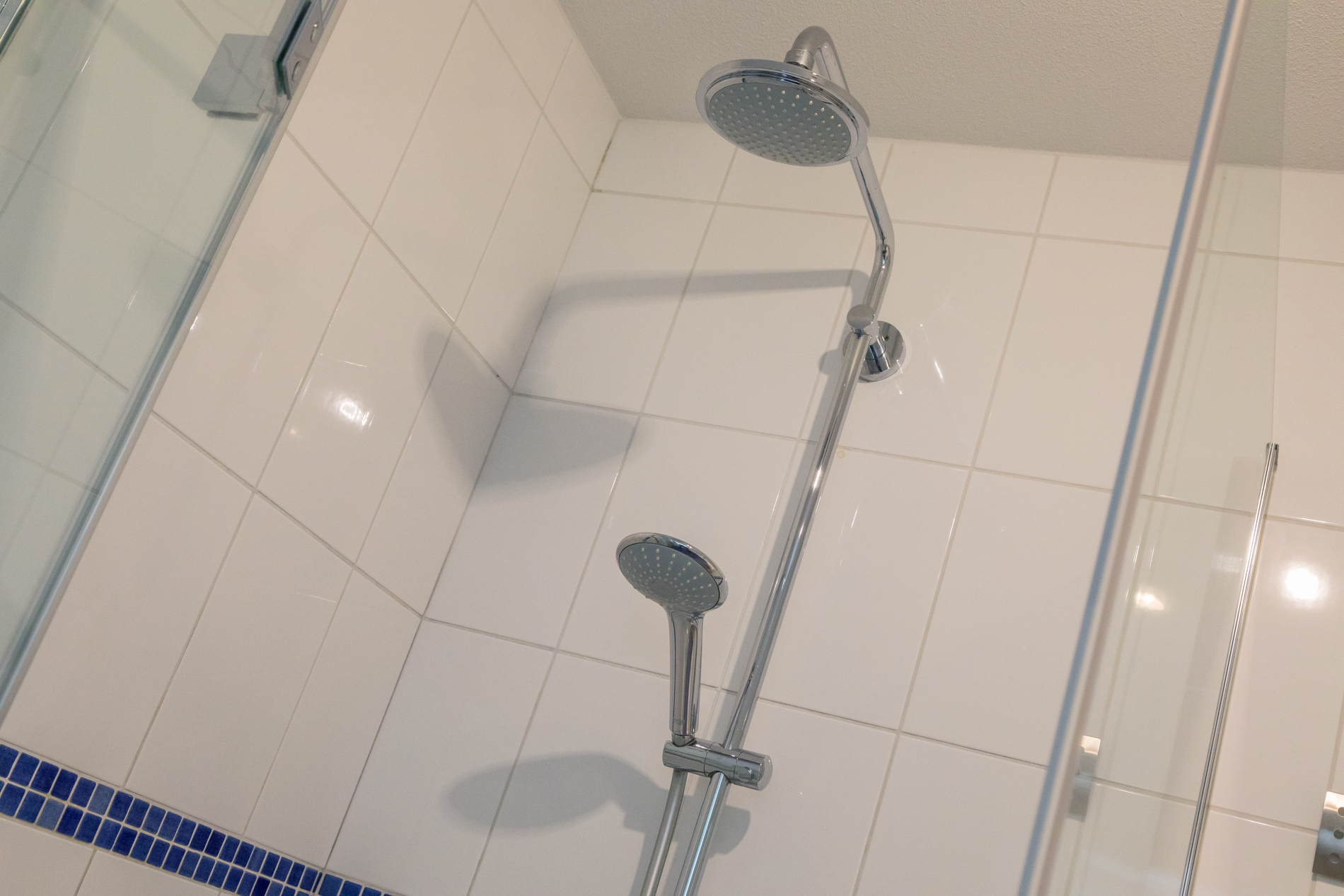 Apartment - Borne 56a 