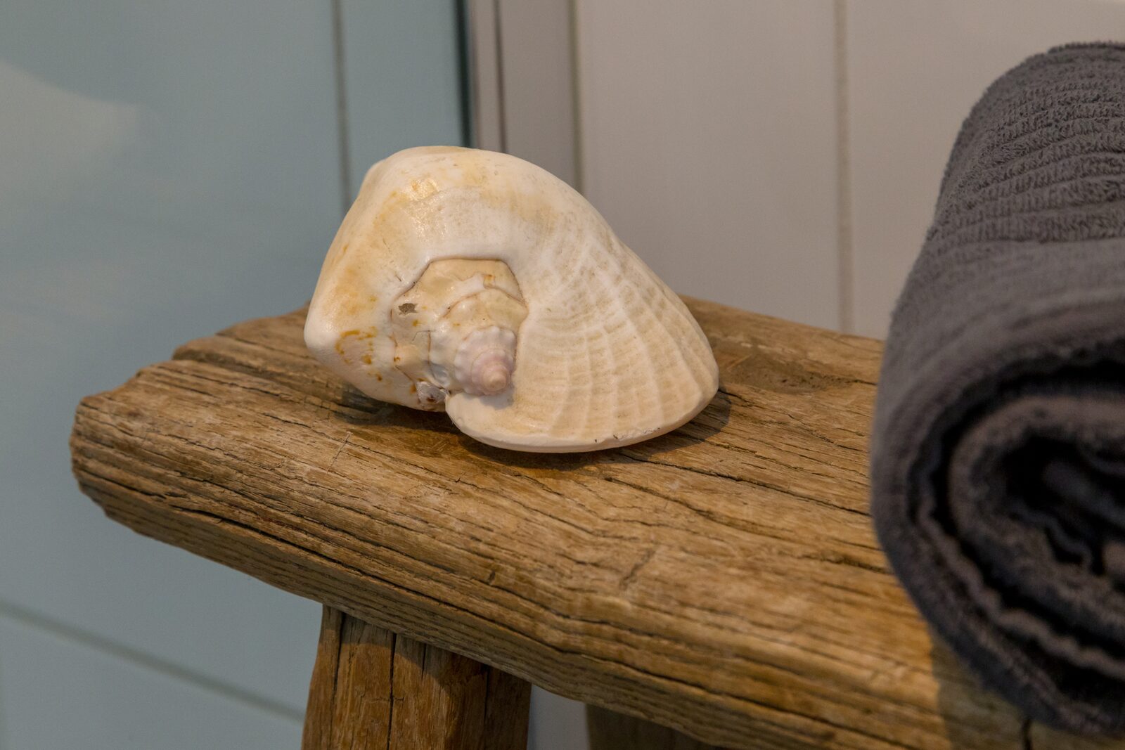 Apartment - Borne 56a | Zoutelande