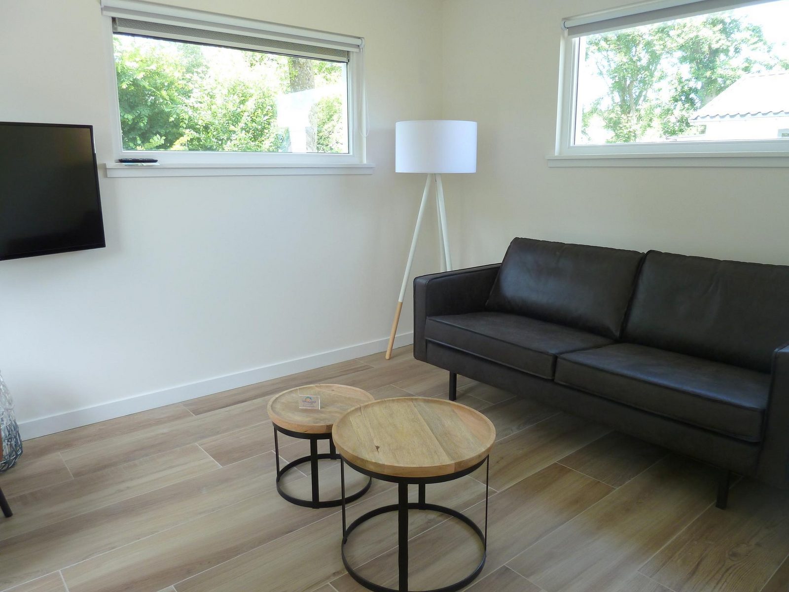 VZ906 Detached Holiday Home in Koudekerke
