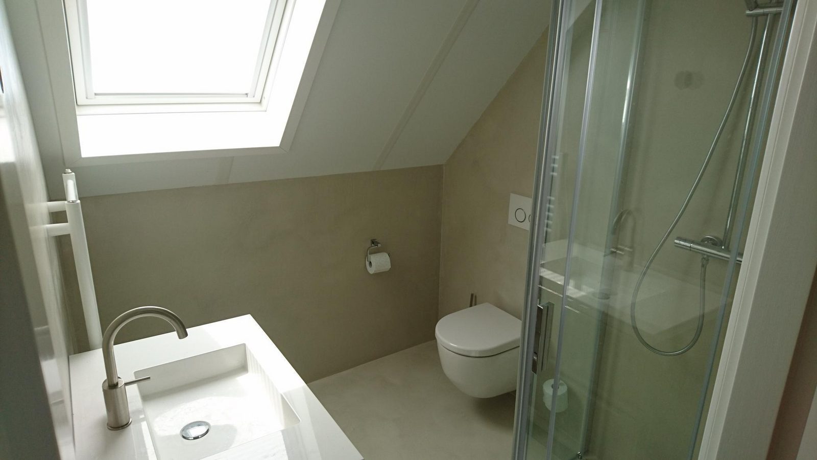 VZ906 Detached Holiday Home in Koudekerke