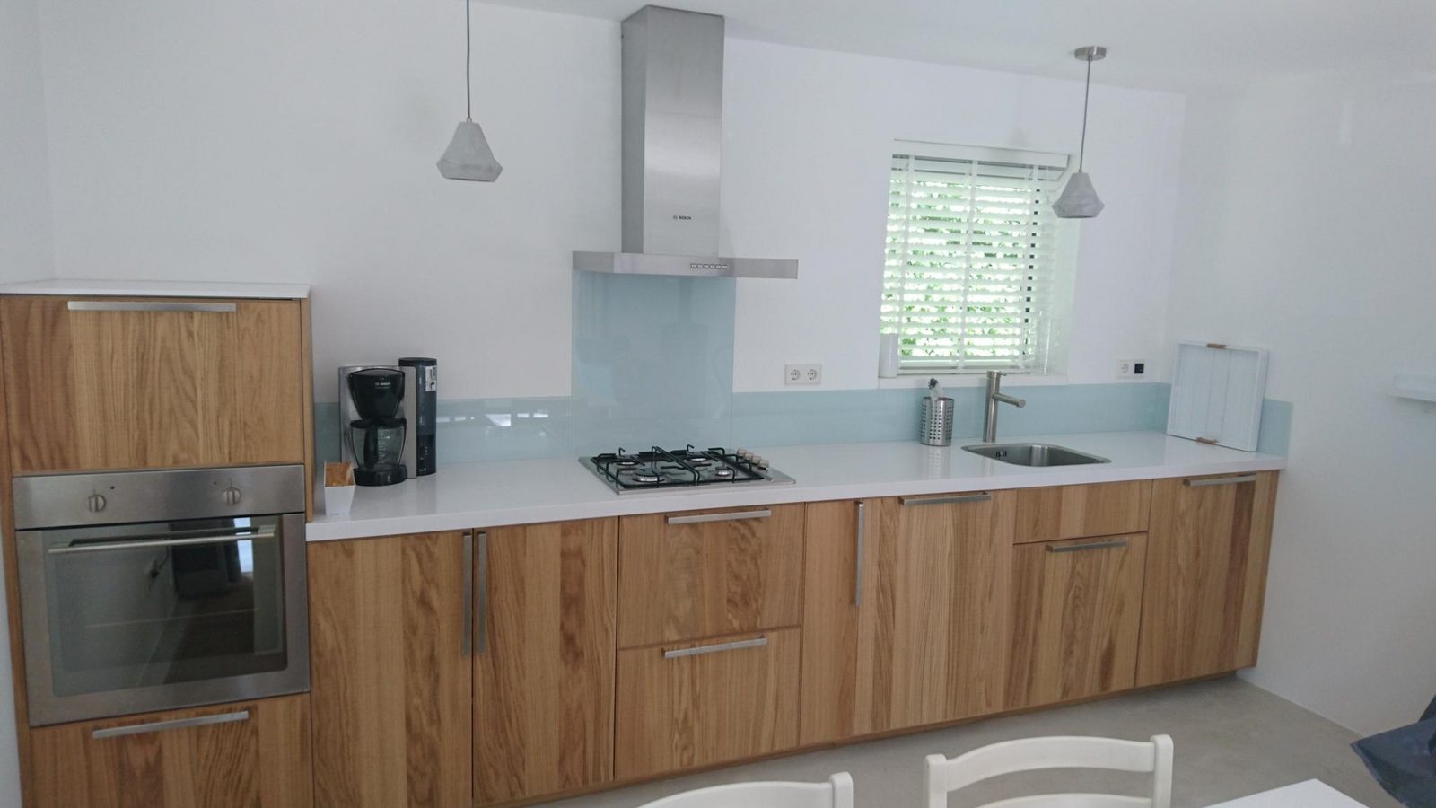 VZ906 Detached Holiday Home in Koudekerke