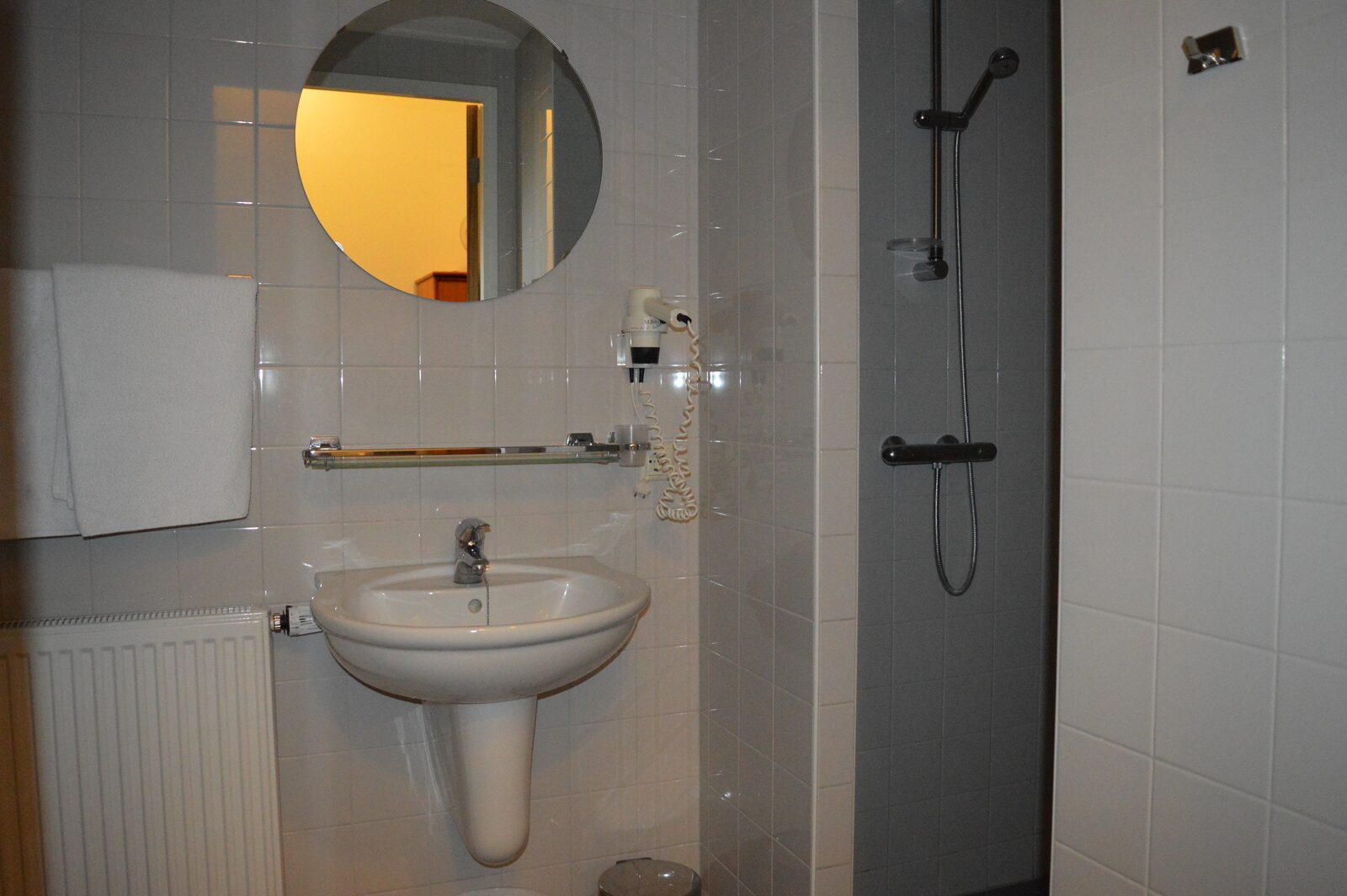 Group accommodation Vollenhove