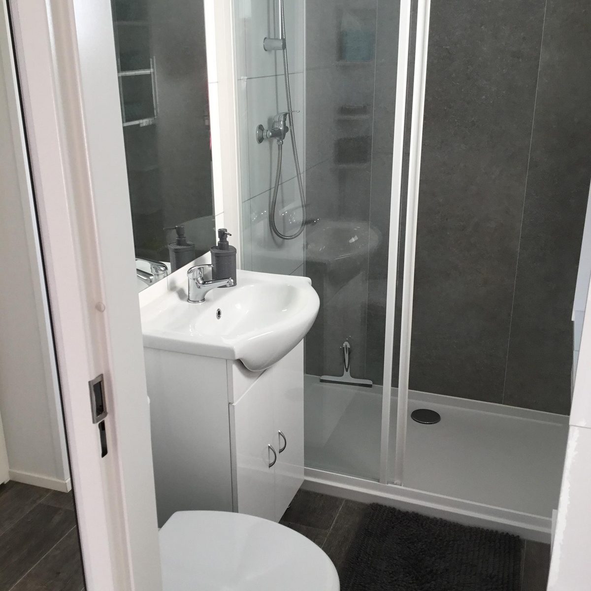 VZ829  Chalet in Veere