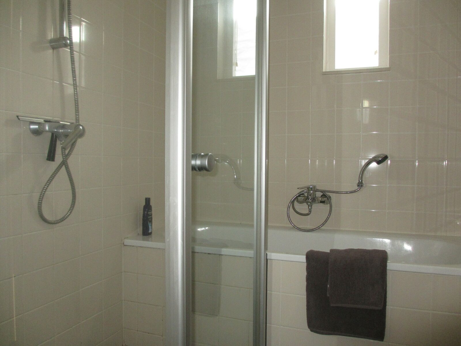 Vakantiehuis Polder 4 Plus