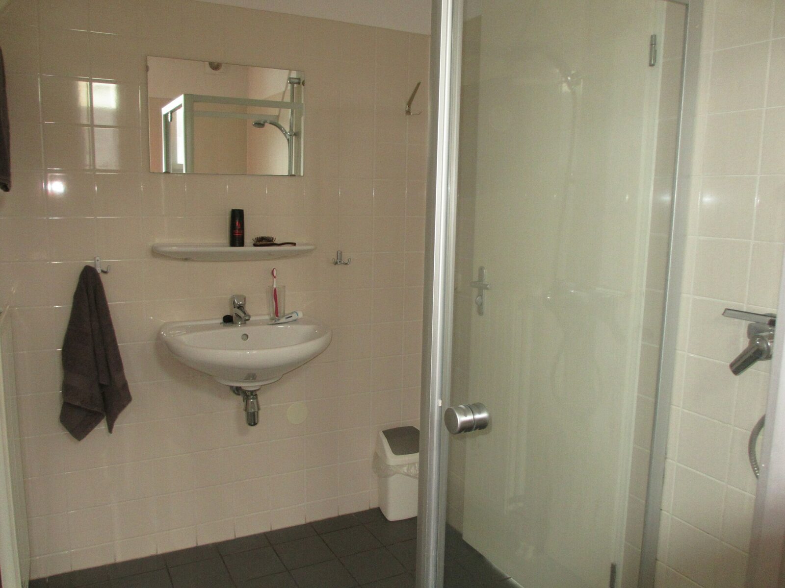 Vakantiehuis Polder 4 Plus
