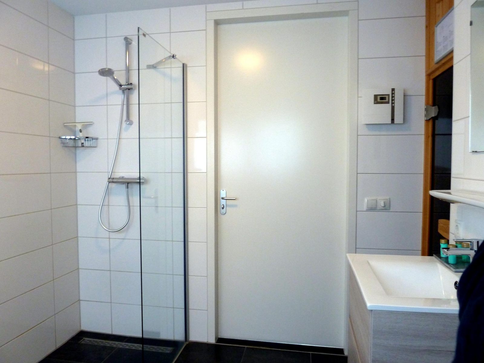 VZ935 Vakantieappartement in Koudekerke Dishoek