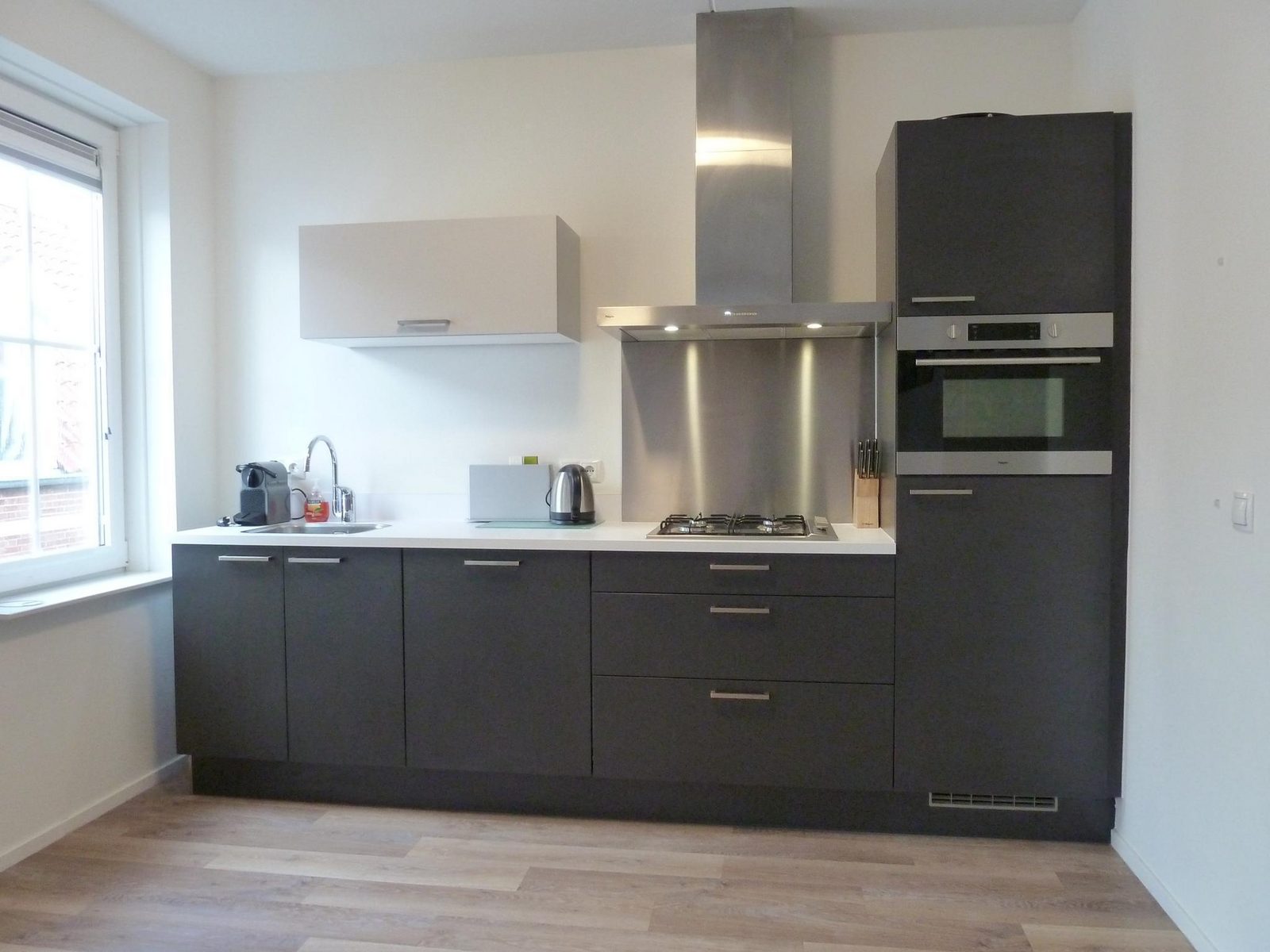 VZ935 Vakantieappartement in Koudekerke Dishoek