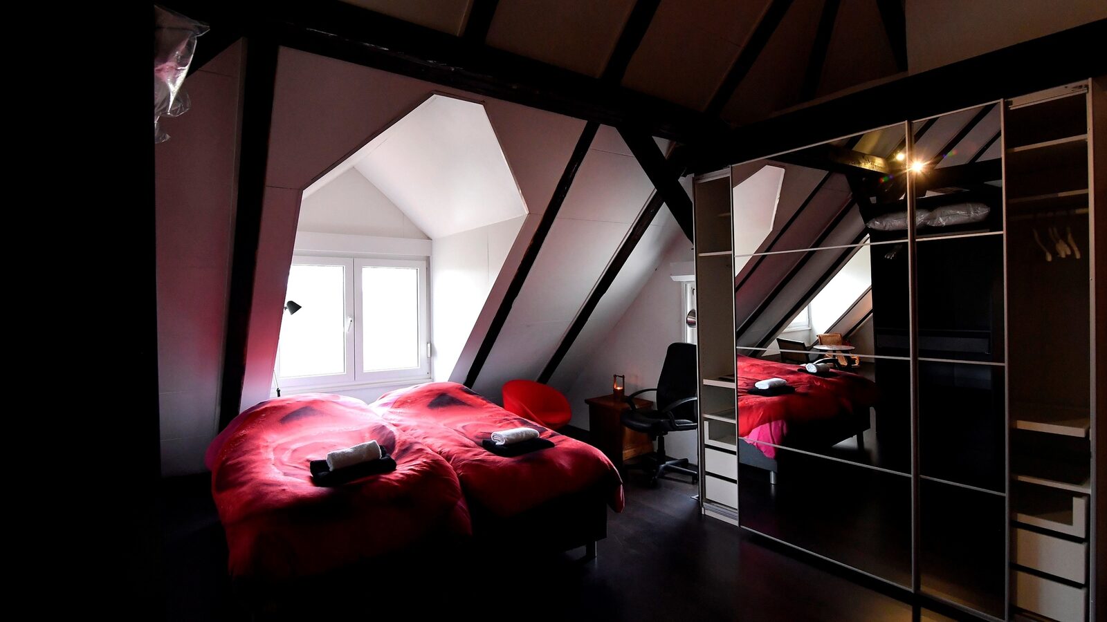 Landhuis Wielen XXL I wellness vakantiehuis voor 18 personen
