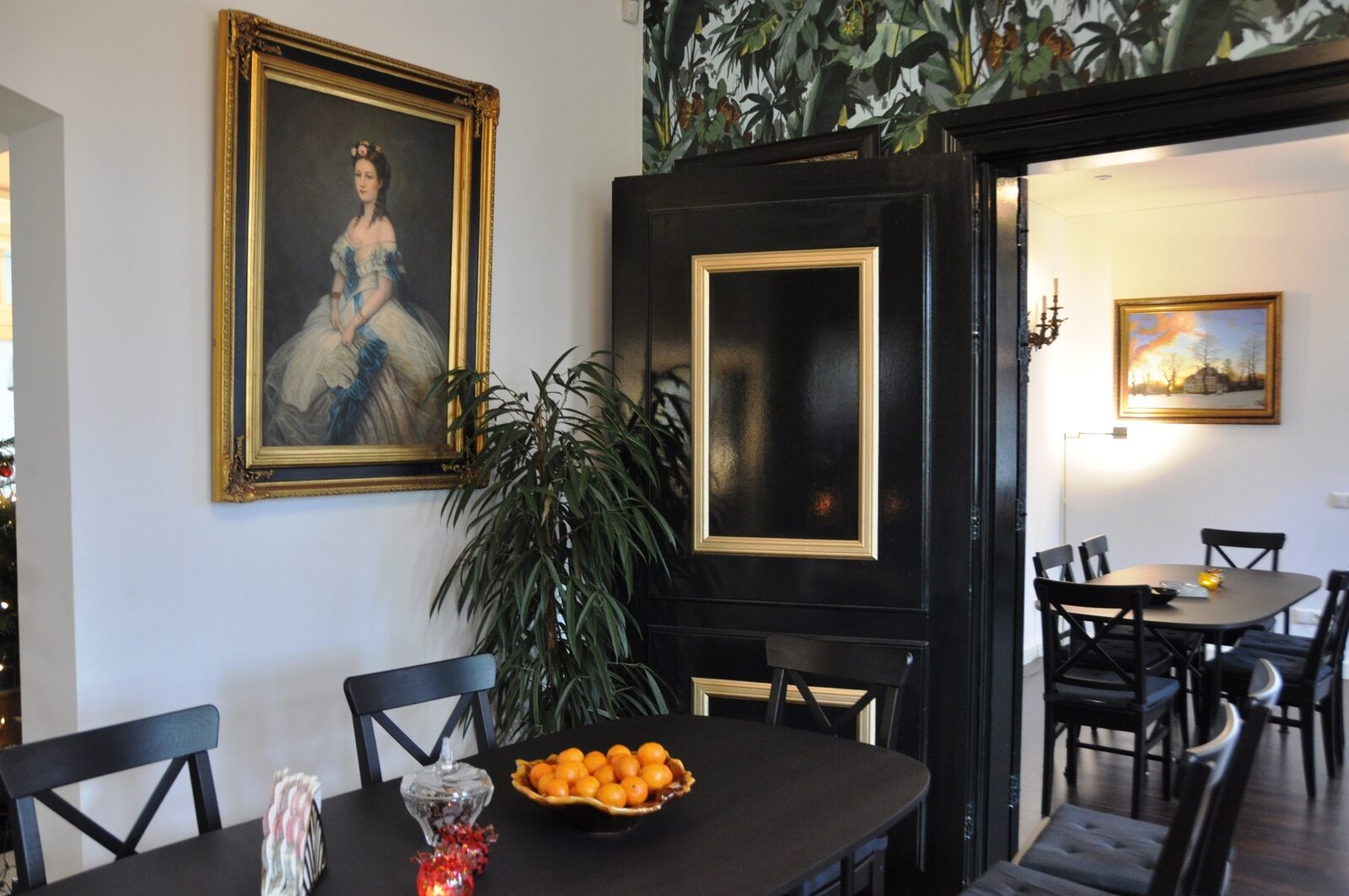 Landhuis Wielen XXL I wellness vakantiehuis voor 18 personen