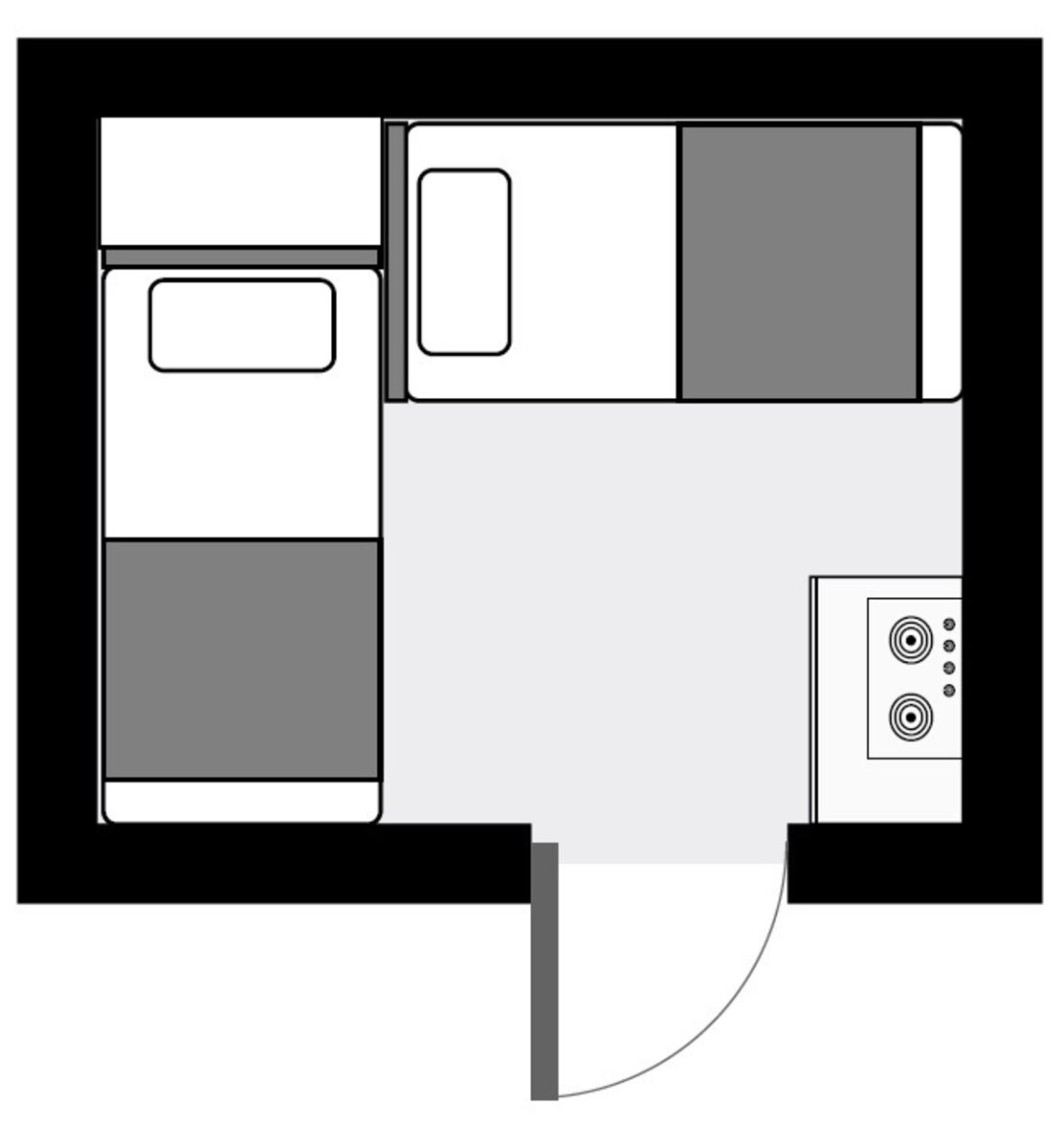 Boomhut