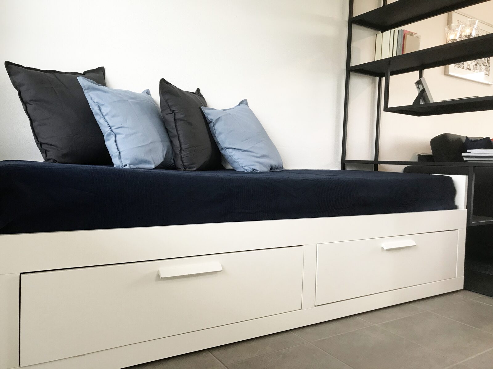 Ferienhaus Sonnewende