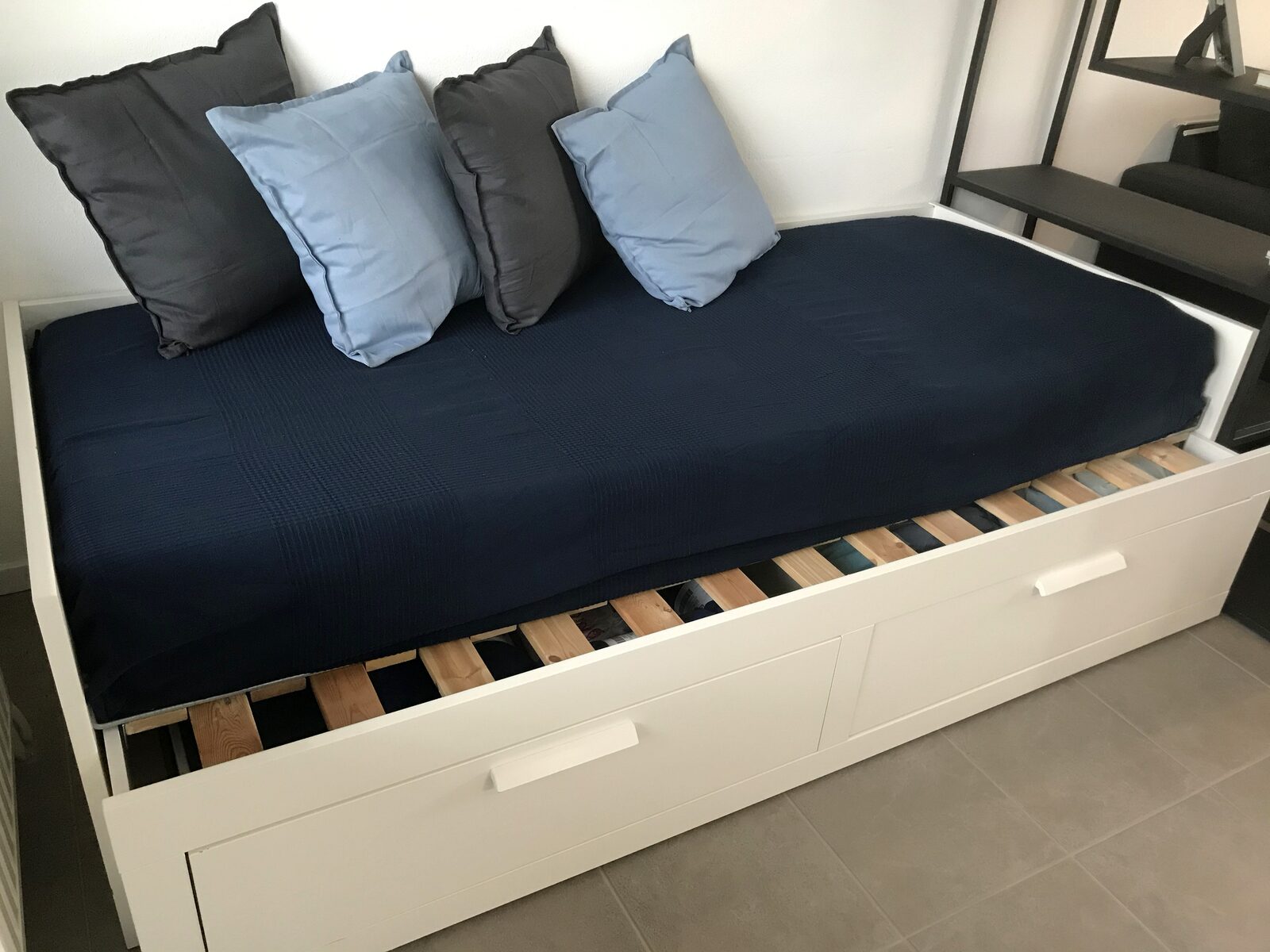 Ferienhaus Sonnewende