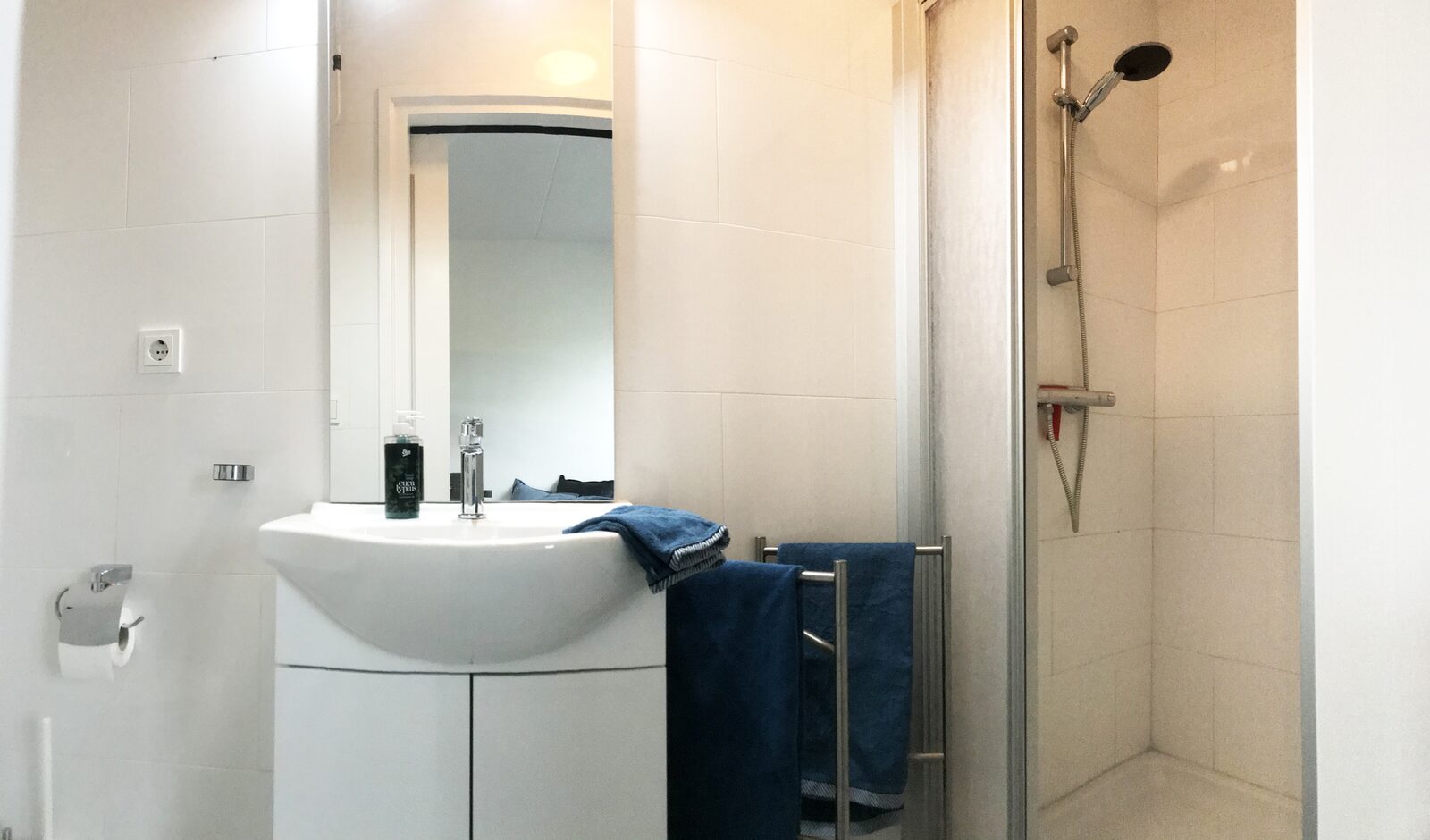 Ferienhaus Sonnewende