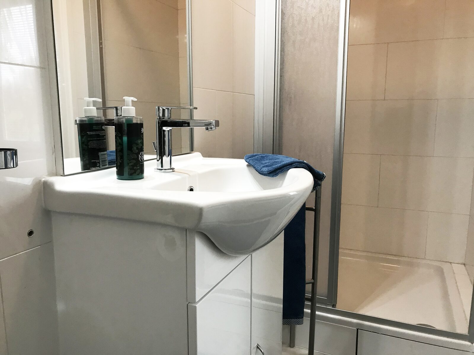 Ferienhaus Sonnewende