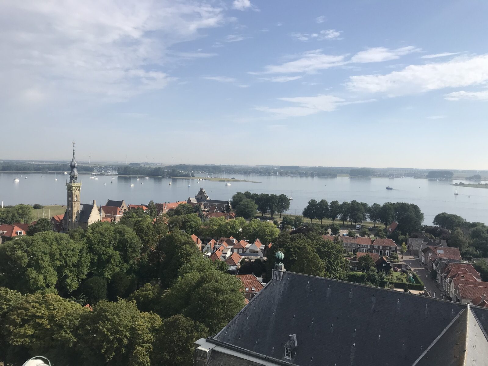 Ferienhaus Sonnewende