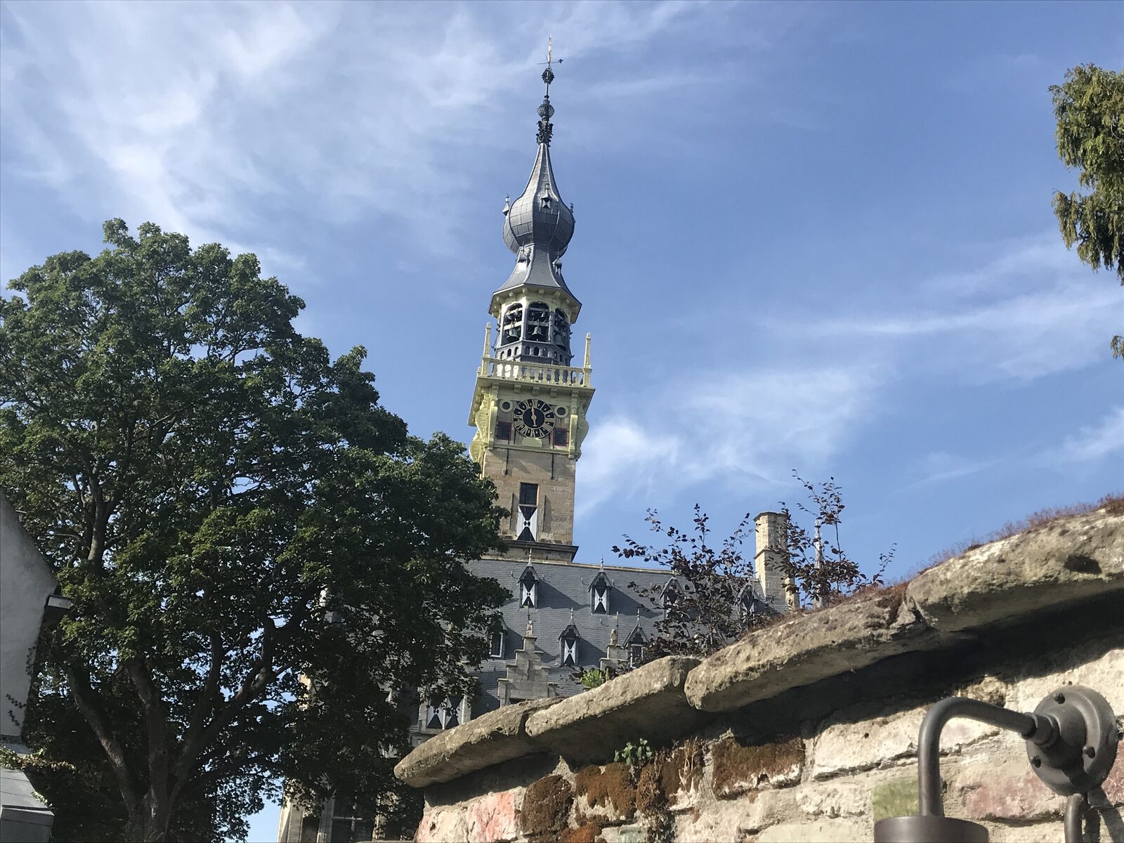 Ferienhaus Sonnewende