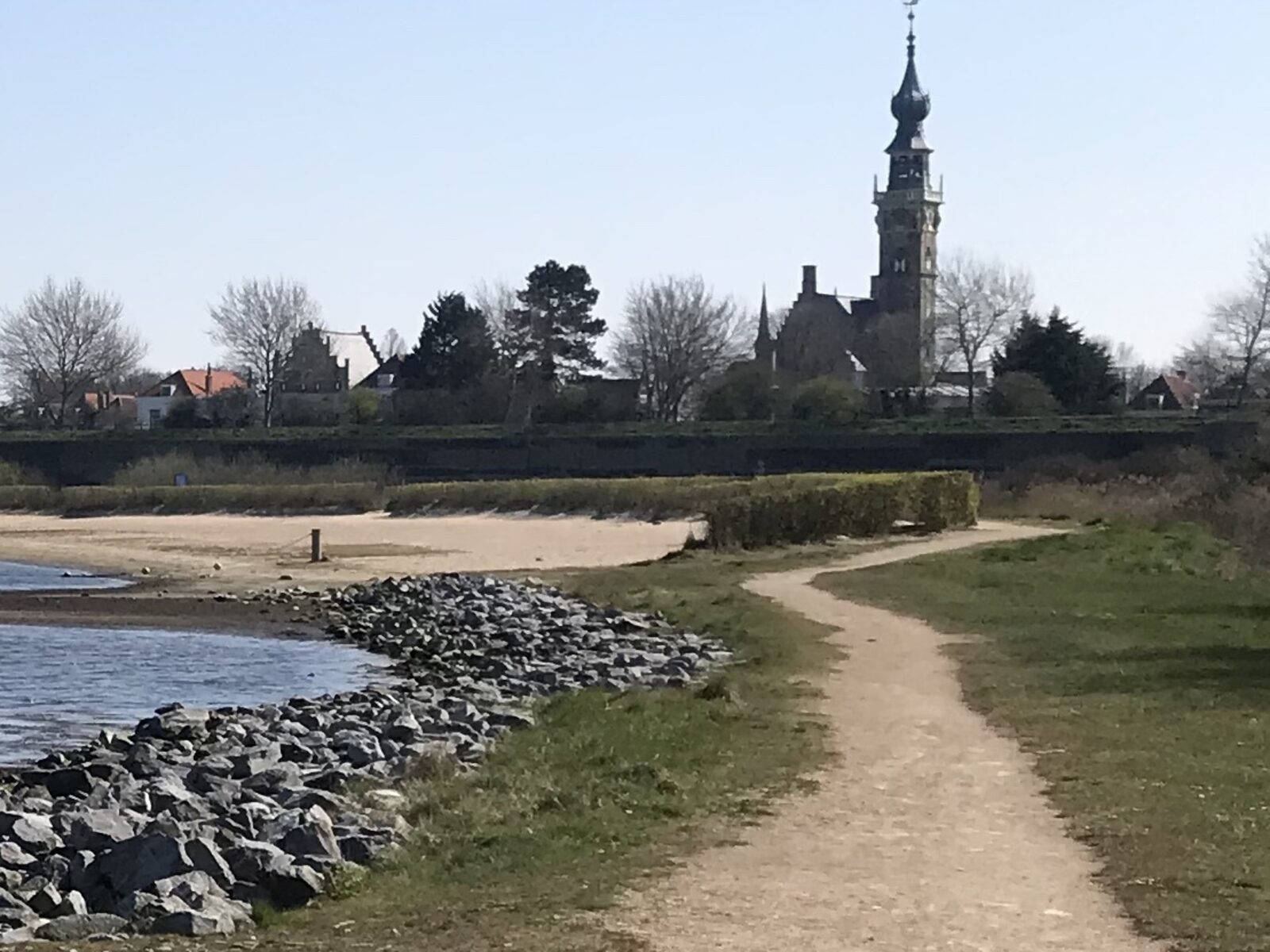 Ferienhaus Sonnewende