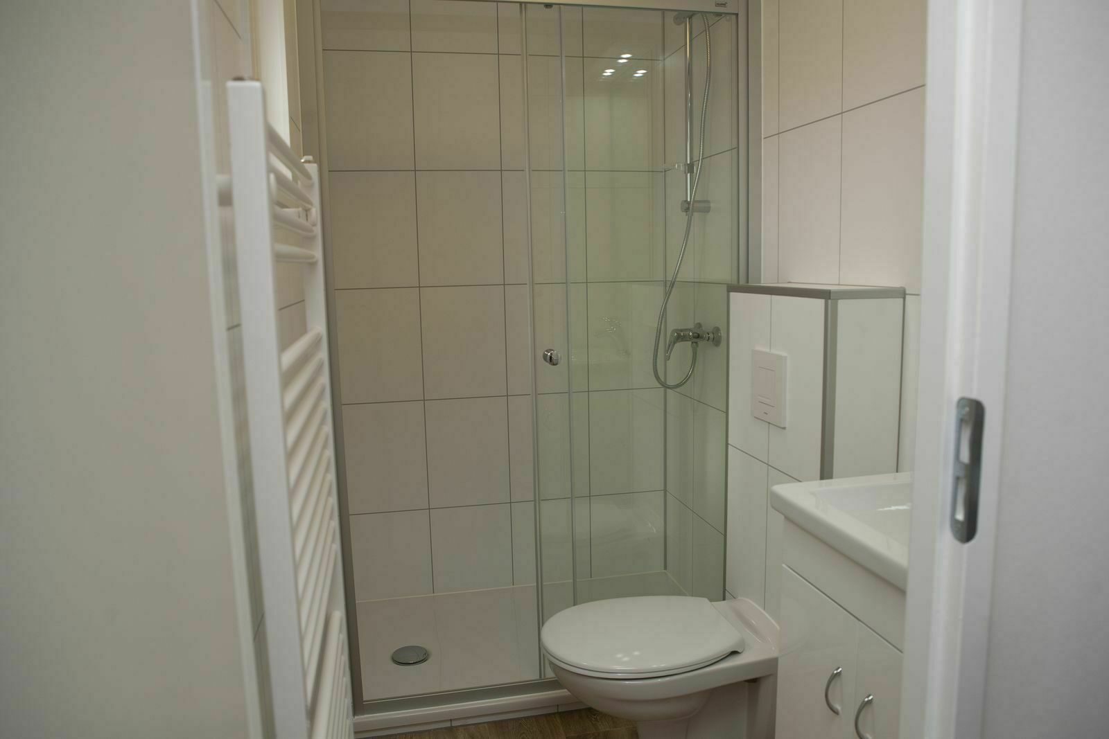 Veluwe Villa met sauna en grillhuis | 6 + 6 personen