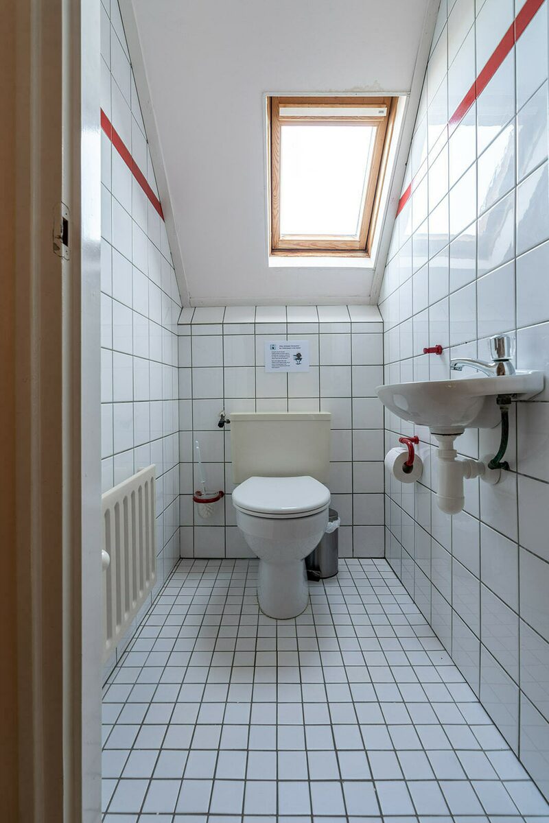 Zuiderdiep 27 - Noordzeepark Ouddorp