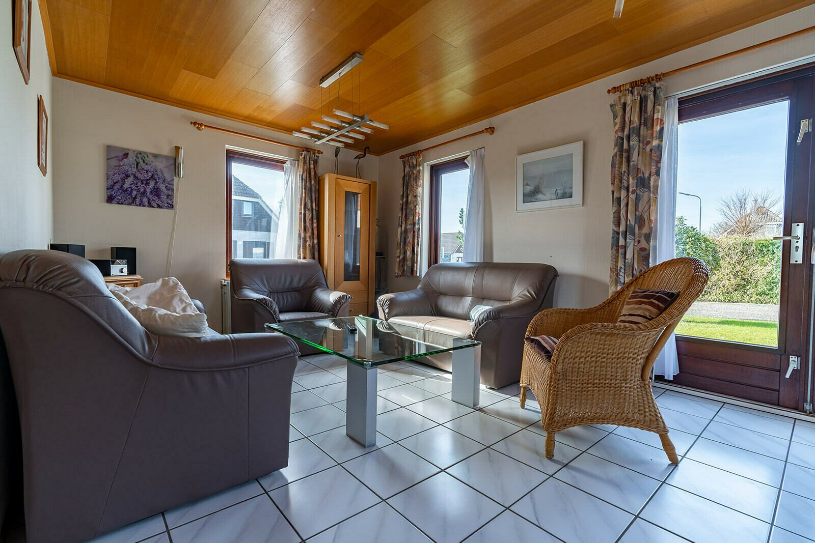 Zuiderdiep 27 - Noordzeepark Ouddorp