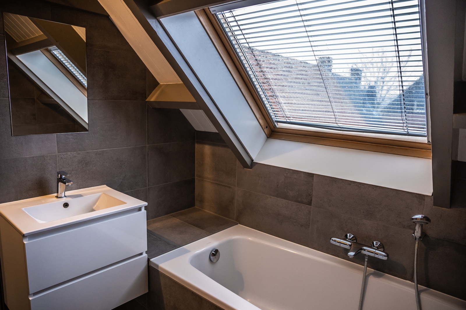 Ferienhaus - Kon. Emmaweg 26 | Vrouwenpolder 'Uitspanning Oranjezon' 